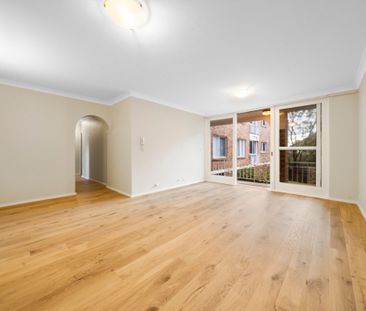 3/1625 Pacific Highway, Wahroonga NSW 2076 - Apartment For Rent | D... - Photo 2