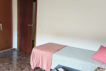 Carrer dIbi, Paterna, Valencian Community 46989