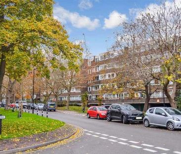 Brentford Dock, TW8 - Photo 5