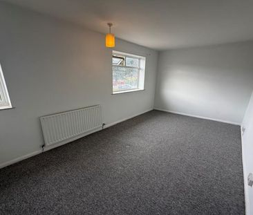 2 Bedroom Terraced To Let - Photo 6