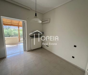 Μονοκατοικία 80 τ.μ. προς ενοικίαση - Photo 5
