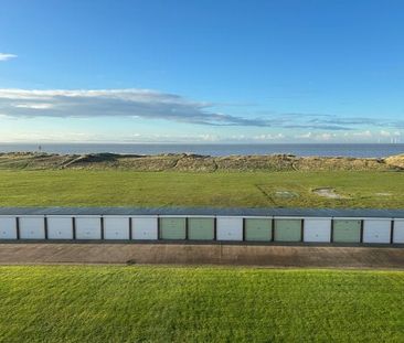 Weston Court, Burbo Bank Road South, ... - Photo 5