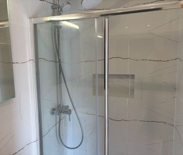 Apartamento T2 em Porto - Photo 5
