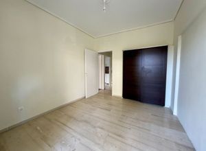 Διαμέρισμα για ενοικίαση - Μαρούσι, - Photo 4