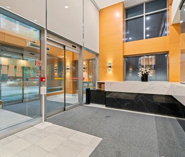 For Lease - 4968 Yonge Street Unit# 2808, Toronto, Ontario - Photo 4