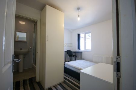 25 Selly Hill Road - Photo 5