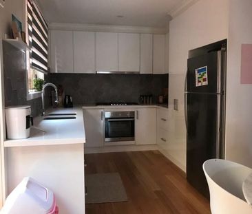 Charming Roxburgh Park Rental Opportunity - Photo 3