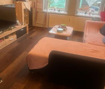 Dringend Nachmieter gesucht!!! - Photo 1