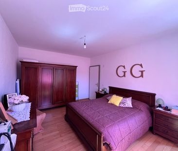 2.5 Zimmer - Photo 2