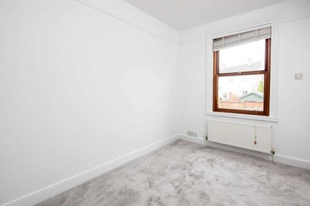 3 bedroom house to rent - Photo 3