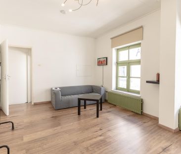 6221EJ, Maastricht, Rechtstraat, 28 - Foto 3