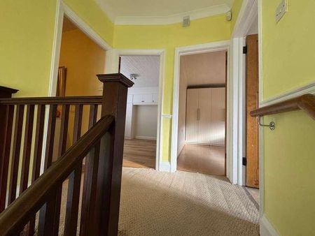 Central Road, Wembley, HA0 - Photo 5