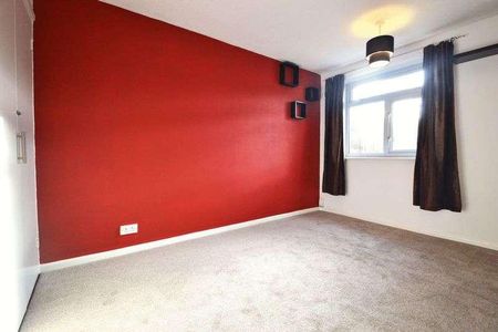 Chatsworth Drive, Sittingbourne, ME10 - Photo 3