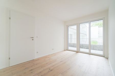 Miete mit Kaufmöglichkeit in Baumgarten – So werden Träume zu Eigentum - Foto 5