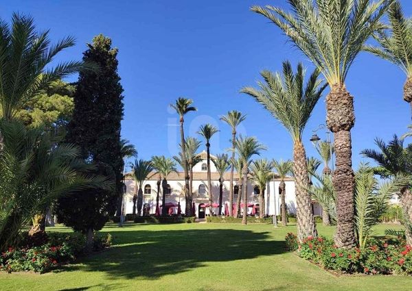Murcia, Region of Murcia 30590