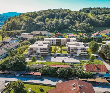 TRAISEN I/1 - Foto 5