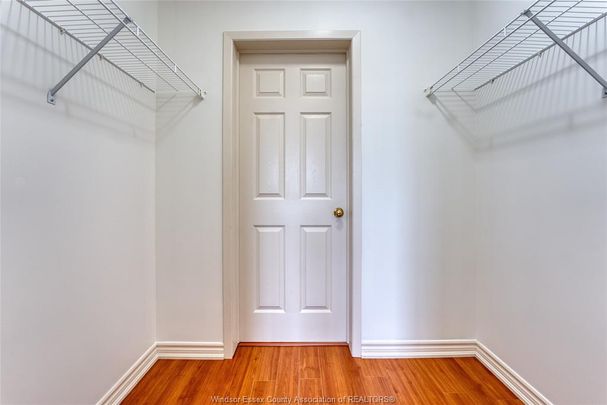 For Lease - 2650 Sandwich West Parkway Unit# 402, LaSalle, Ontario - Photo 1