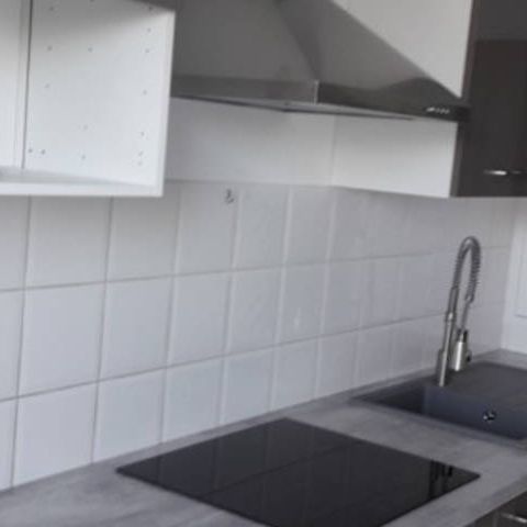 A louer appartement T2 dans résidence - Photo 1