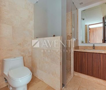 Departamento en Venta/Renta, Punta del Mar, Puerto Cancún, Cancún - Foto 2