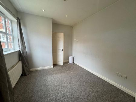 1 bedroom bungalow to rent - Photo 4