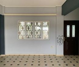 Διαμέρισμα για ενοικίαση - Σαρωνίδα, - Photo 6