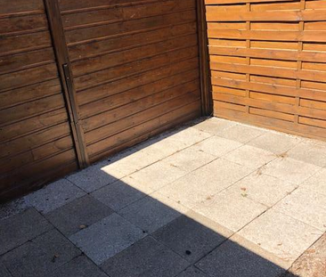 Location Maison 3 pièces 63m² ST MARTIN D ABBAT 45110 - Photo 5