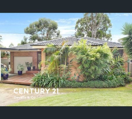 37 Caratel Crescent, Marayong, NSW 2148 - Photo 5