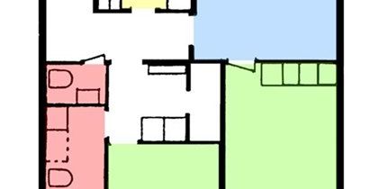 Vilbergsgatan 59 - Photo 3