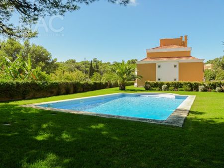 Apartamento T3 em Lisboa - Photo 3