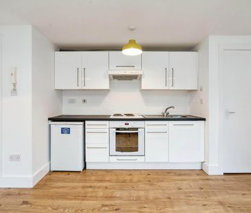 King's Arms Street - Photo 6