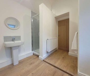 Glan Ebbw Terrace, Victoria, Ebbw Vale, NP23 - Photo 1