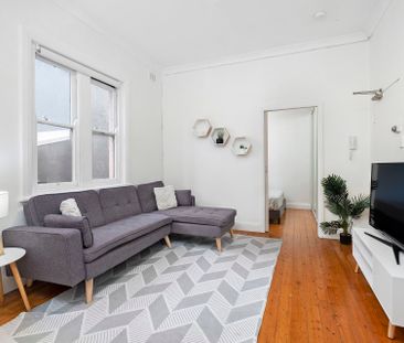 9/19-21 Pittwater Road, Manly. - Photo 2