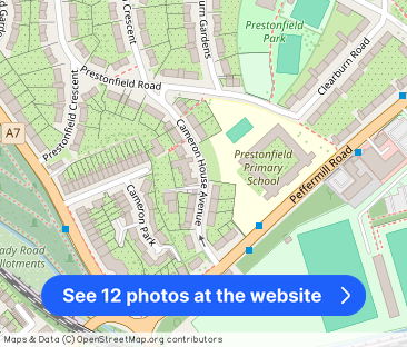 1 bedroom apartment for rent - Photo 1