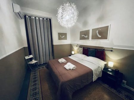 Via Celso, Florence, Tuscany 50139 - Photo 4