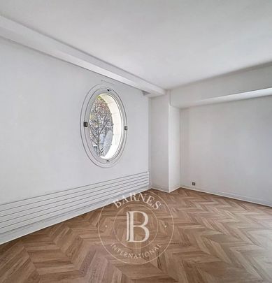 Appartement • Arsenal - Photo 1