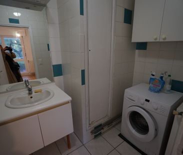 LA MADELEINE - APPARTEMENT - T2 - Photo 4