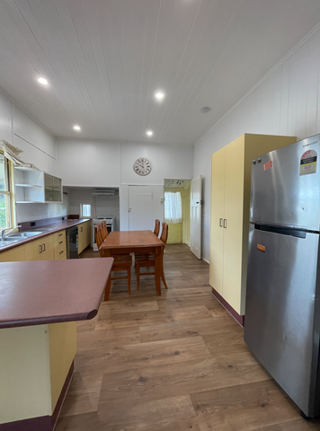 Charming Character Home – Fully Furnished & Ready to Move In - Photo 5