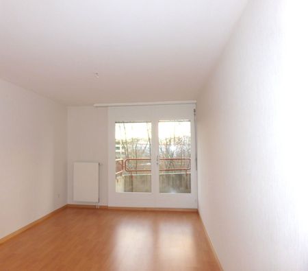 "An ruhiger Lage nähe Westside" - Photo 2