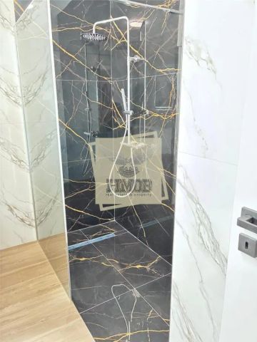 Apartament nou in exclusivitate 2 camere balcon parcare Dedeman - Photo 2