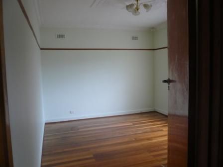 Family home in great location! - Photo 2