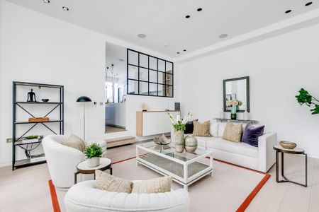 3 bedroom detached house to rent - Photo 5