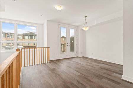 For Lease - 14 Blue Forest Crescent, Barrie, Ontario - Photo 5