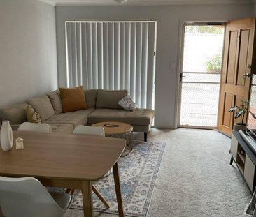 TWO BEDROOM TOWNHOUSE - Photo 3