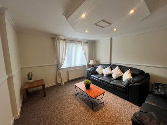 178 Morrison Drive, AB10 7HD, Aberdeen - Photo 1