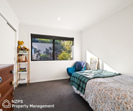 8 Gala Street, Waverley - Photo 4