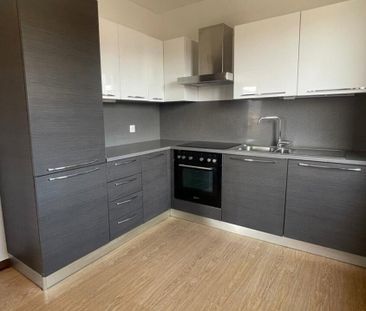 3.5 Zimmer, 100 m², 5. Stock - Photo 4
