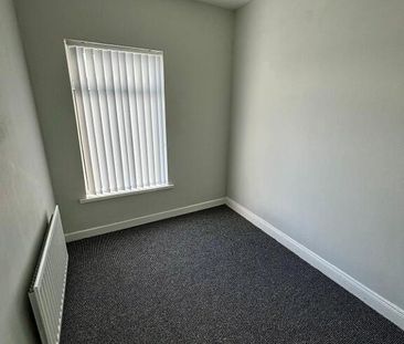 91 Clandeboye Road, Bangor, BT20 3JQ - Photo 4