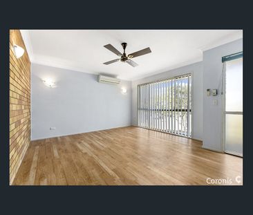 21 McCorkell Street, Tingalpa, Qld 4173 - Photo 3