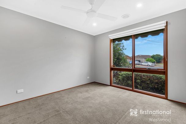 3 Rory Court, 3030, Werribee Vic - Photo 1