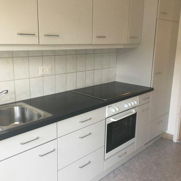 2 Zimmer Wohnung - Photo 1